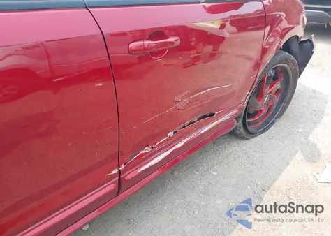 2013 Ford Edge Sport from USA, damaged, VIN 2FMDK4AK1DBC32254